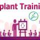 Inplant Training Explained: Benefits, Eligibility, and Career Opportunities
