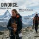 Alpine Divorce: Meaning, Origins, Warning Signs, and Safety Tips