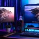 Gaming Monitor in 2026: How to Choose the Best Display for Competitive Gaming