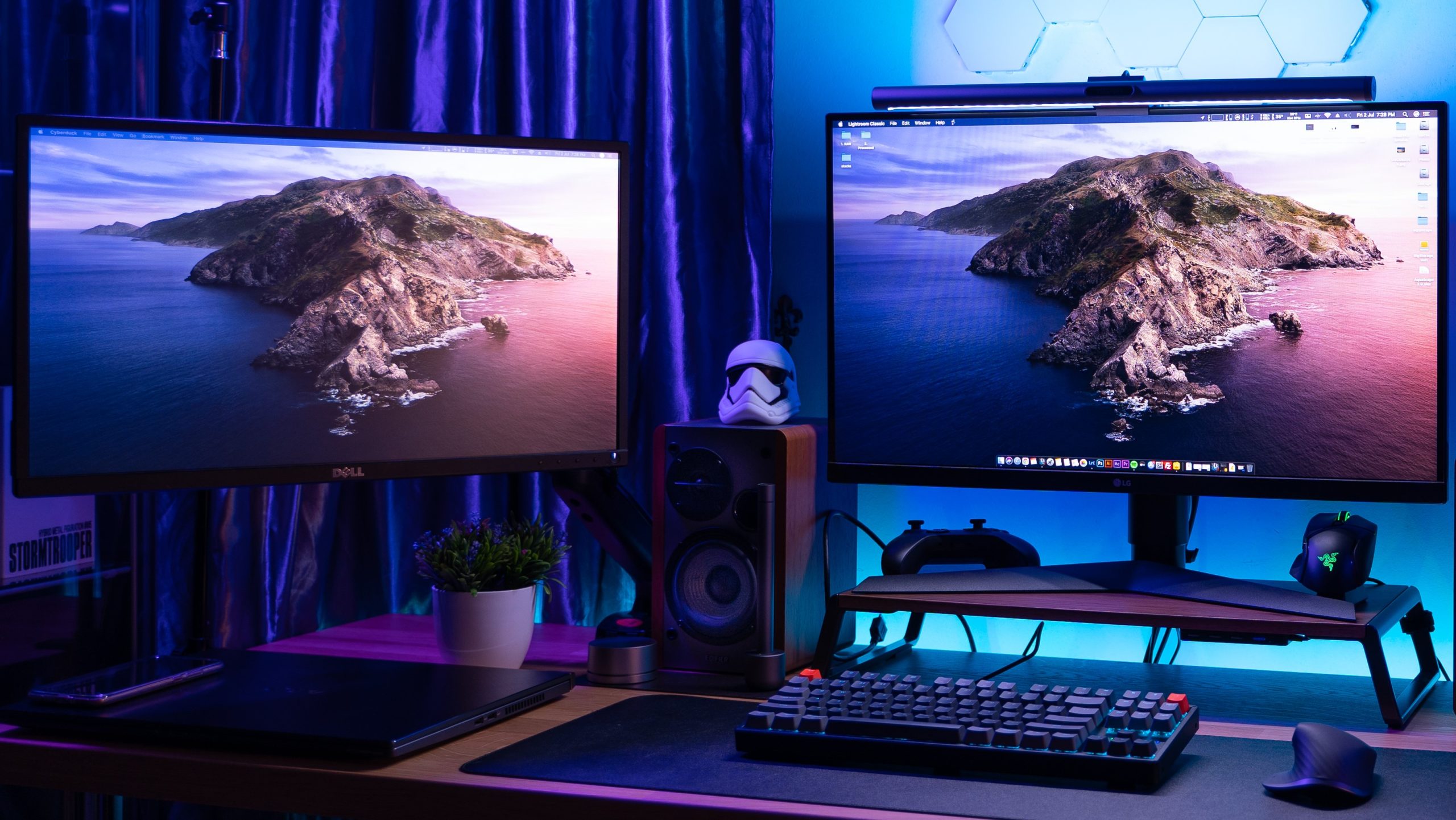 Gaming Monitor in 2026: How to Choose the Best Display for Competitive Gaming