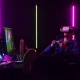 Esports Gaming in 2026: Trends, Growth, and the Future of Competitive Gaming