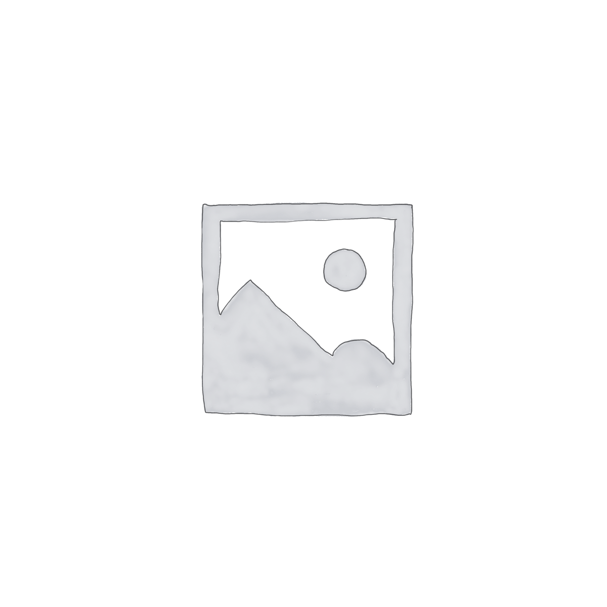 Orange Tesla Ecstasy Pills Side Effects 26 woocommerce placeholder